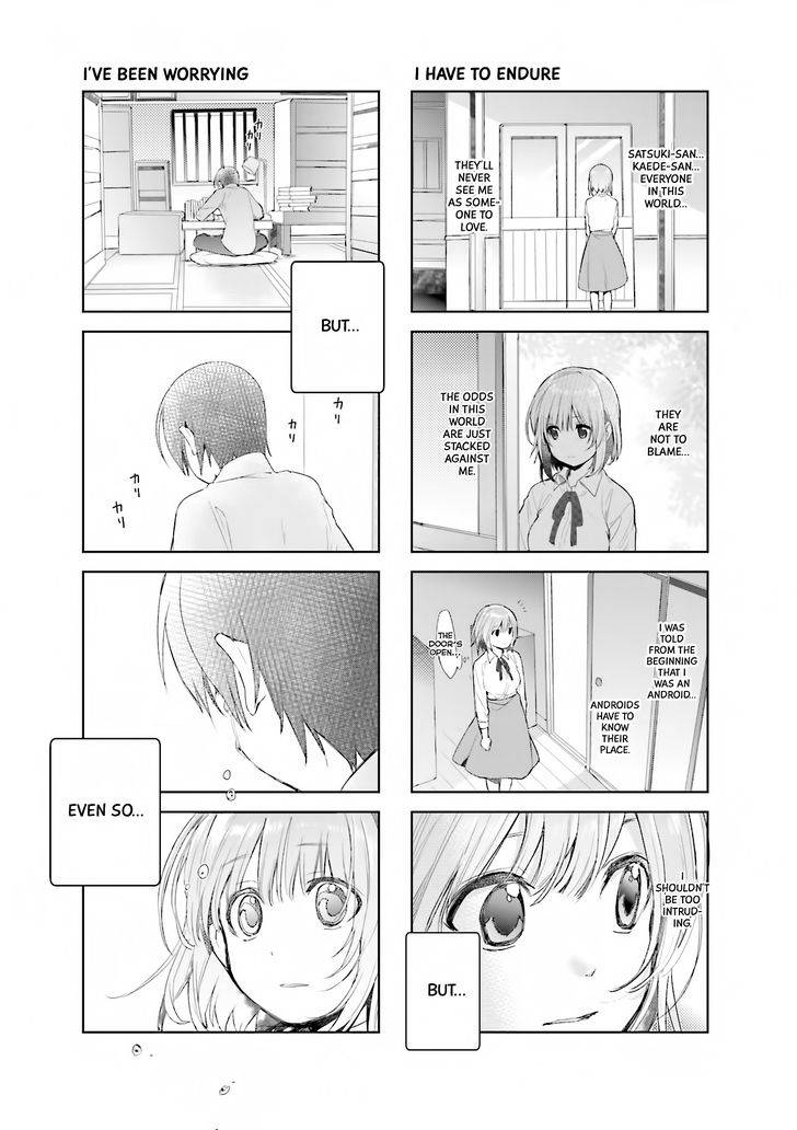Page 15 of Chapter 1