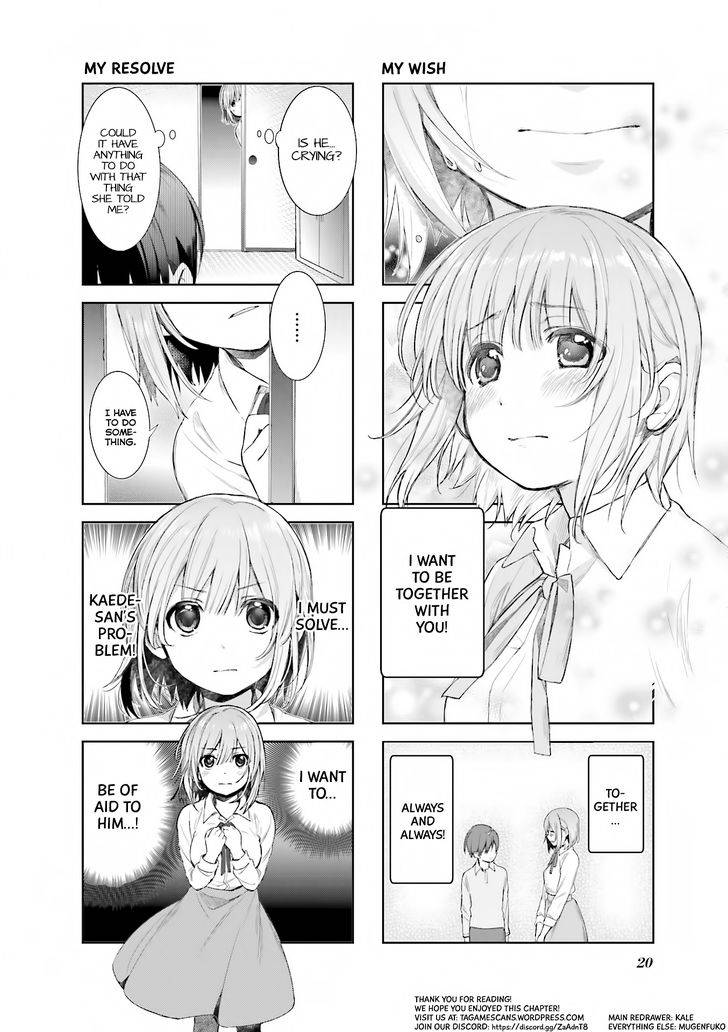 Page 16 of Chapter 1