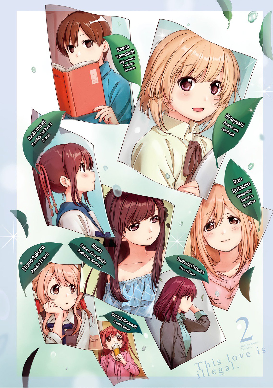 Page 1 of Chapter 10