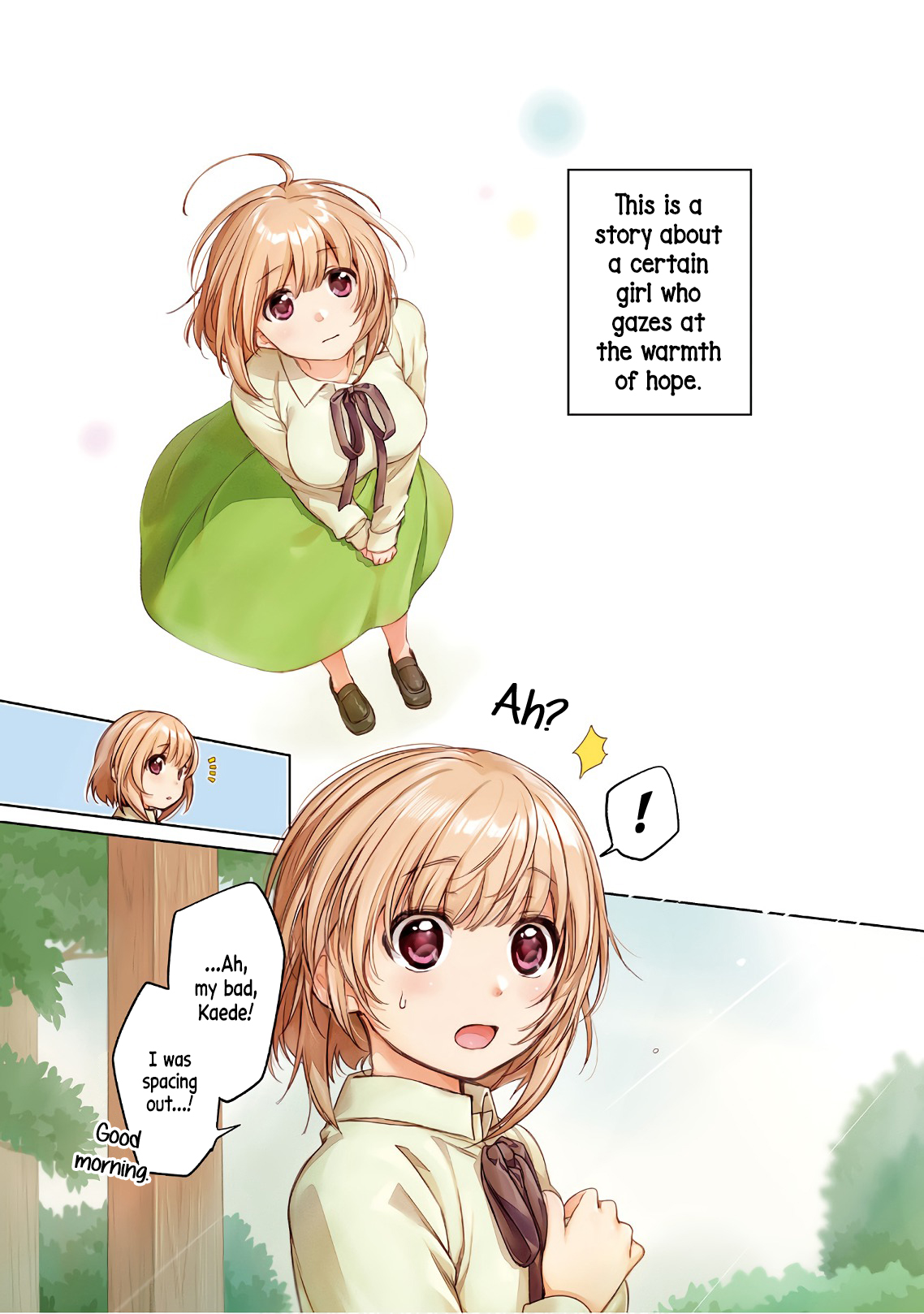 Page 2 of Chapter 10