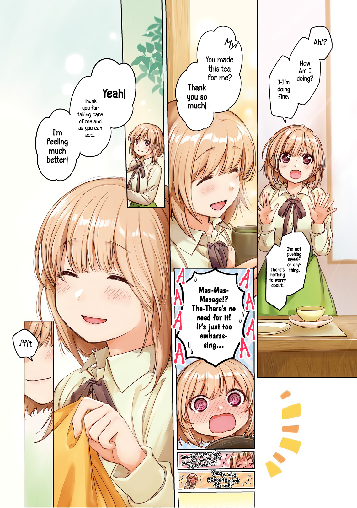 Page 3 of Chapter 10