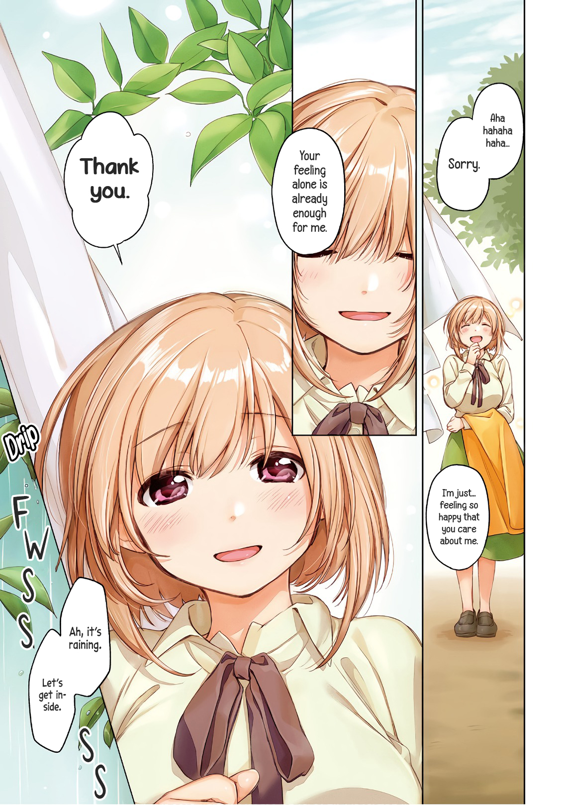 Page 4 of Chapter 10