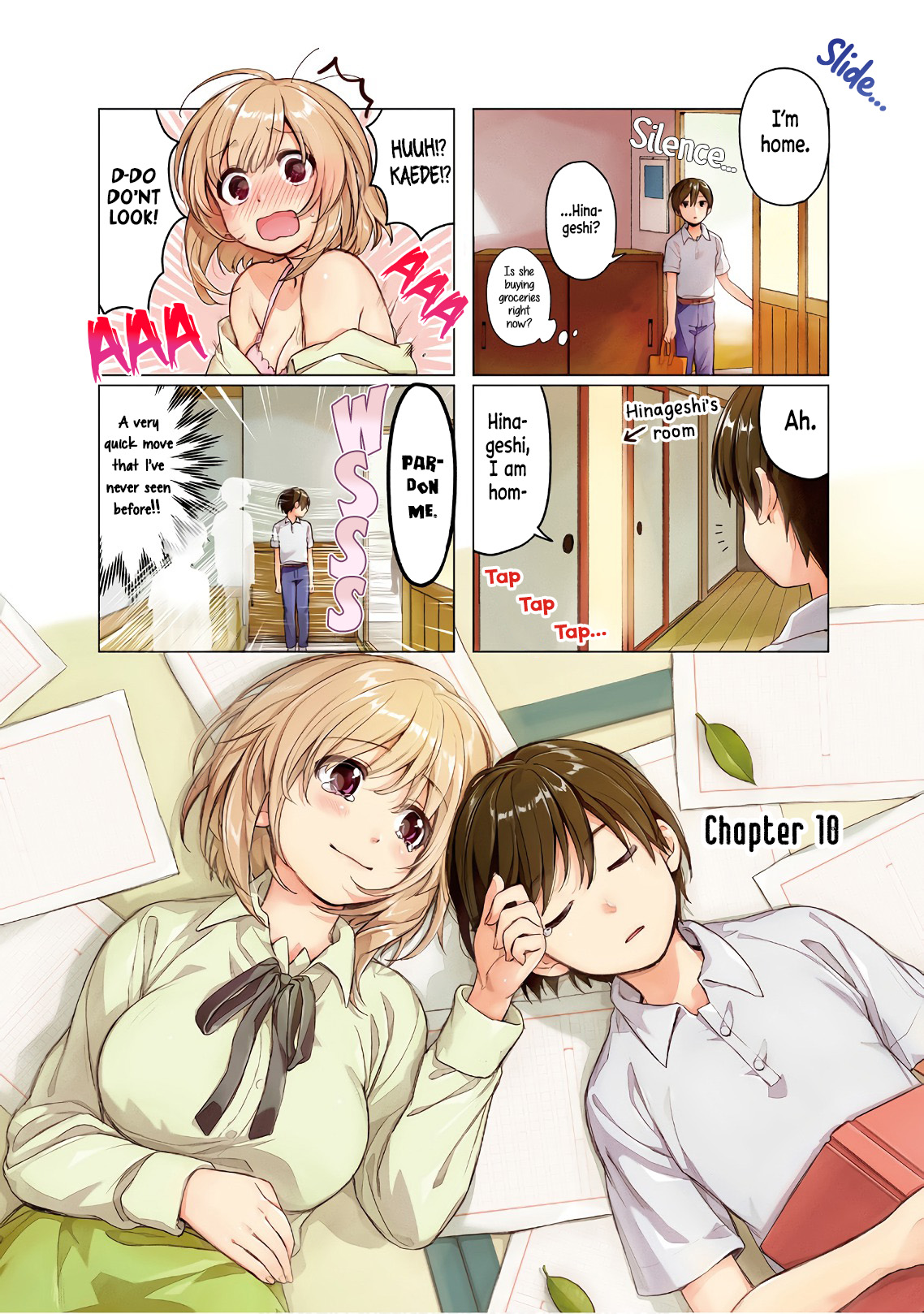 Page 6 of Chapter 10
