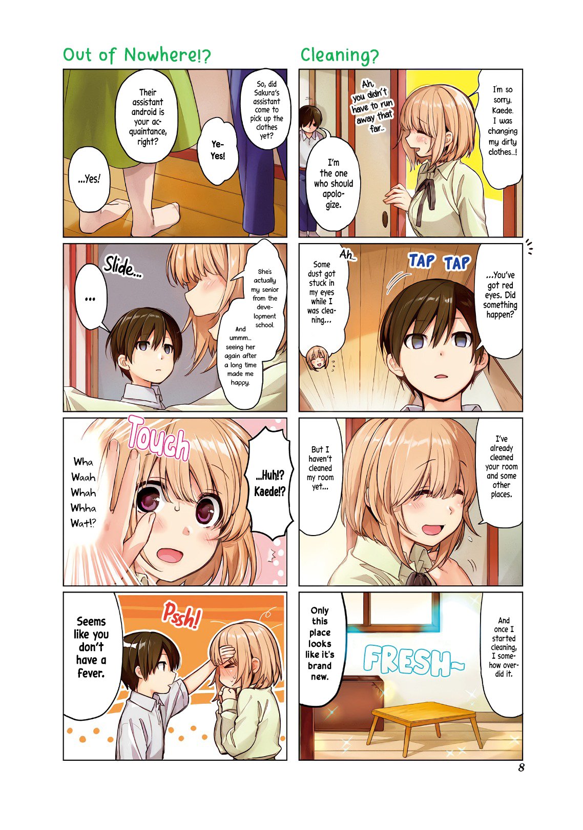 Page 7 of Chapter 10