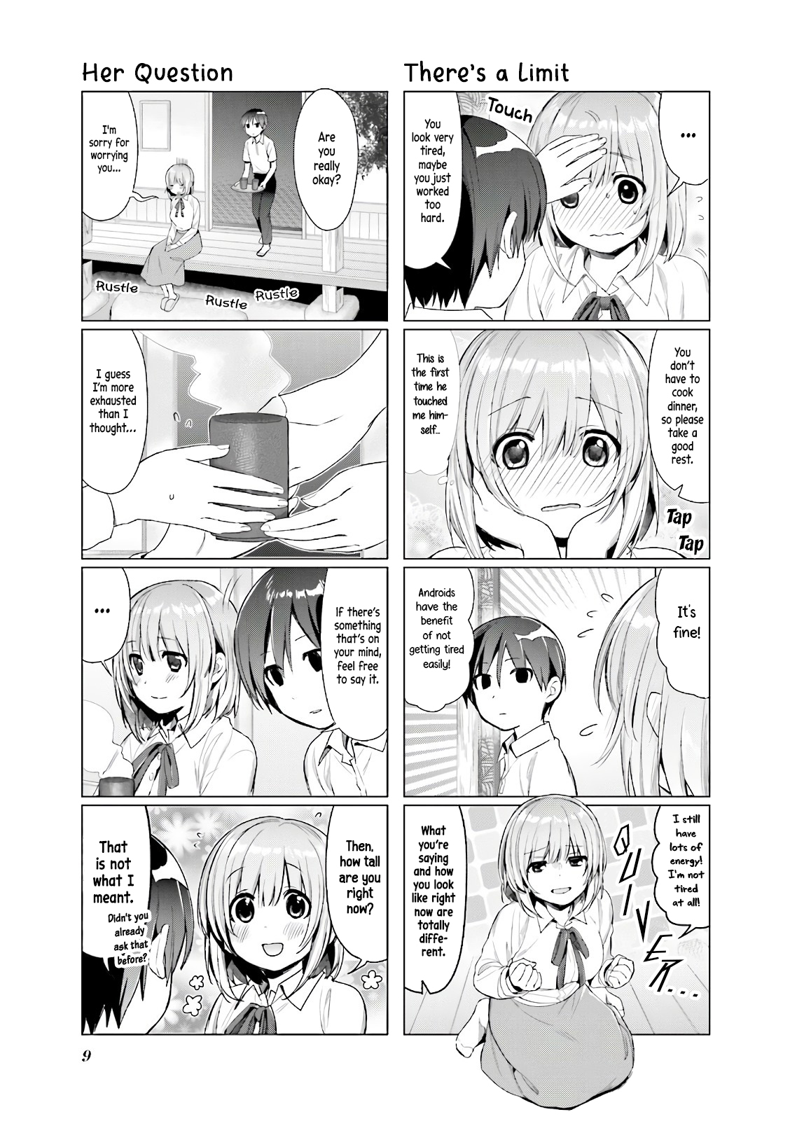 Page 8 of Chapter 10