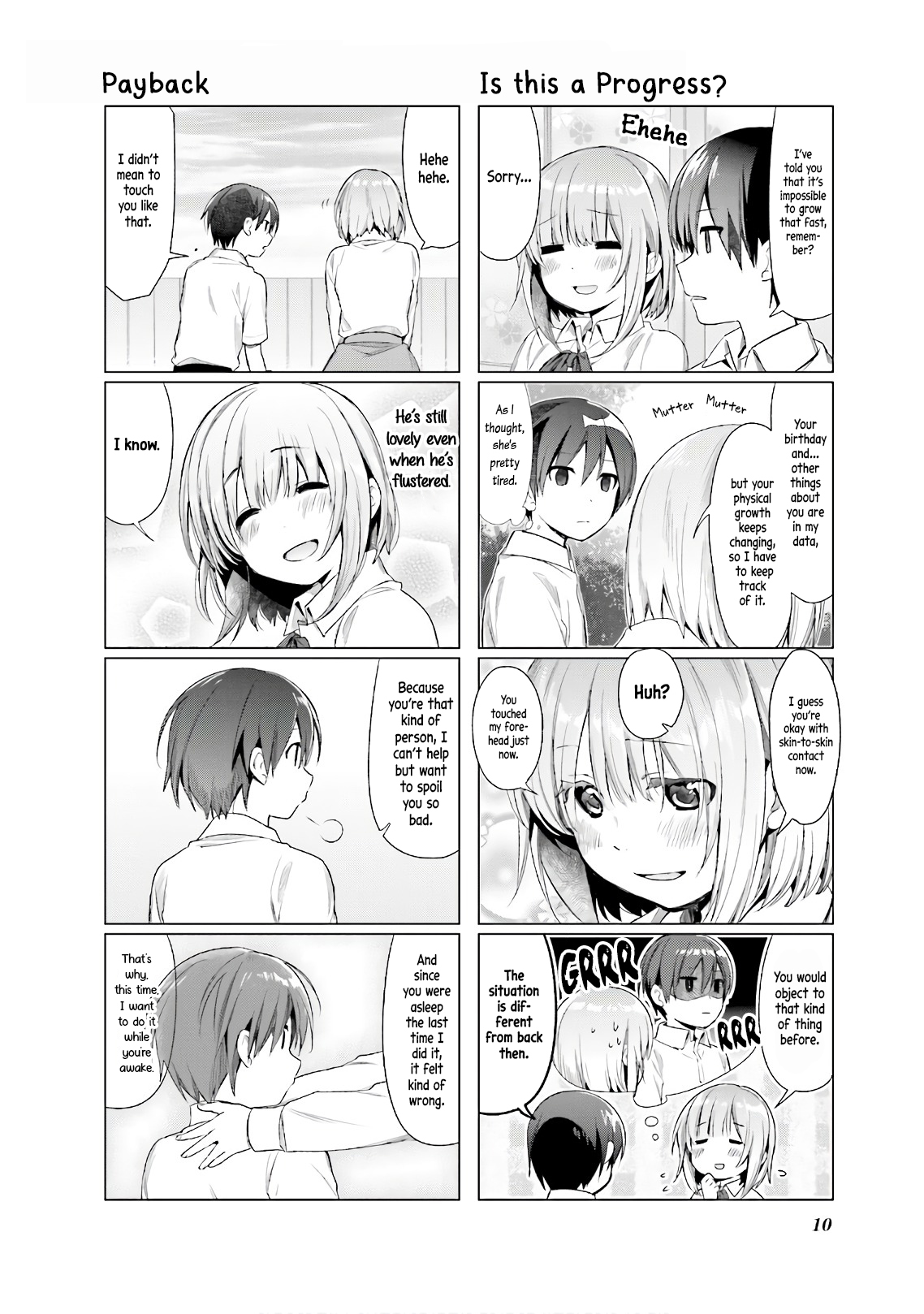 Page 9 of Chapter 10