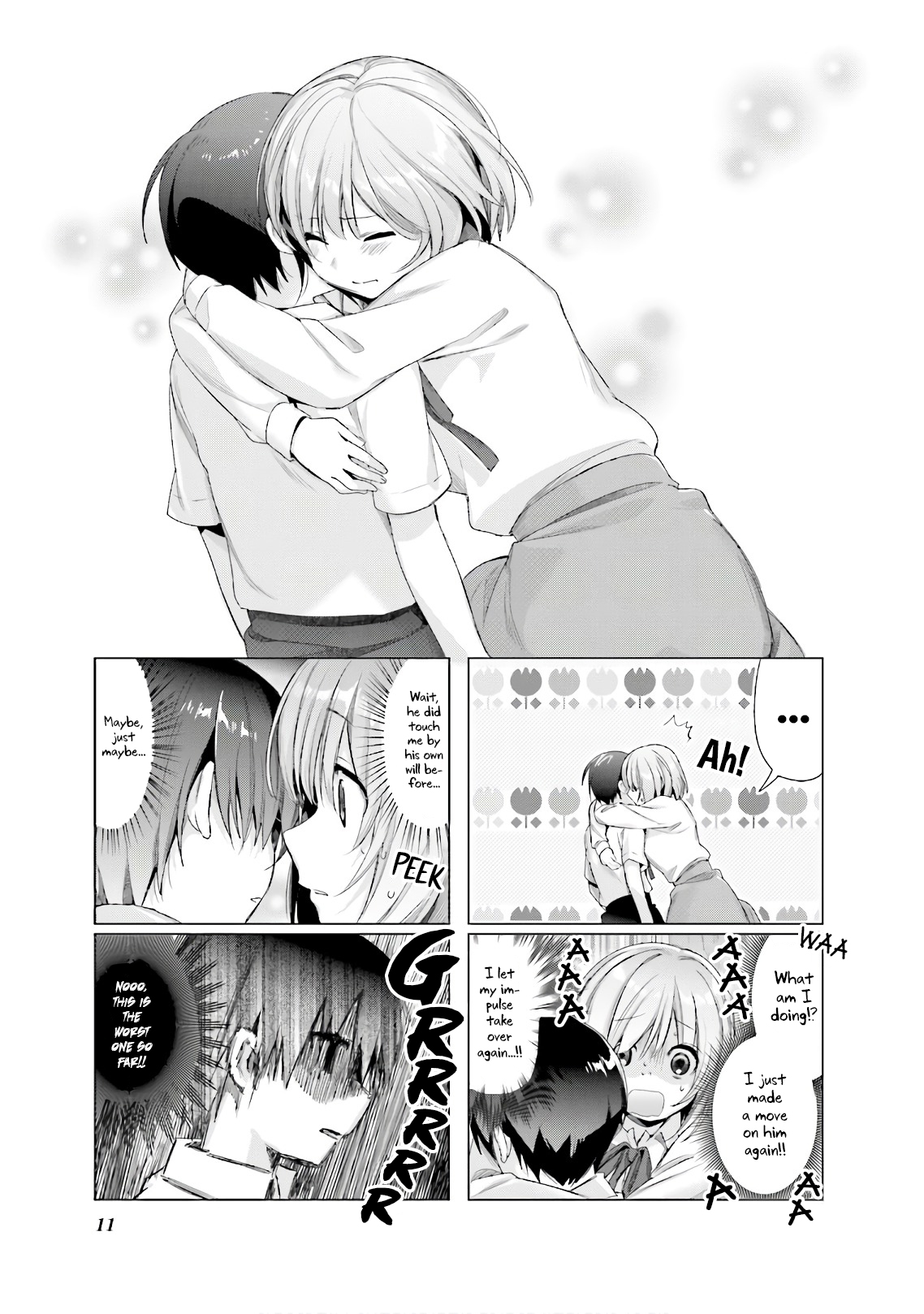 Page 10 of Chapter 10
