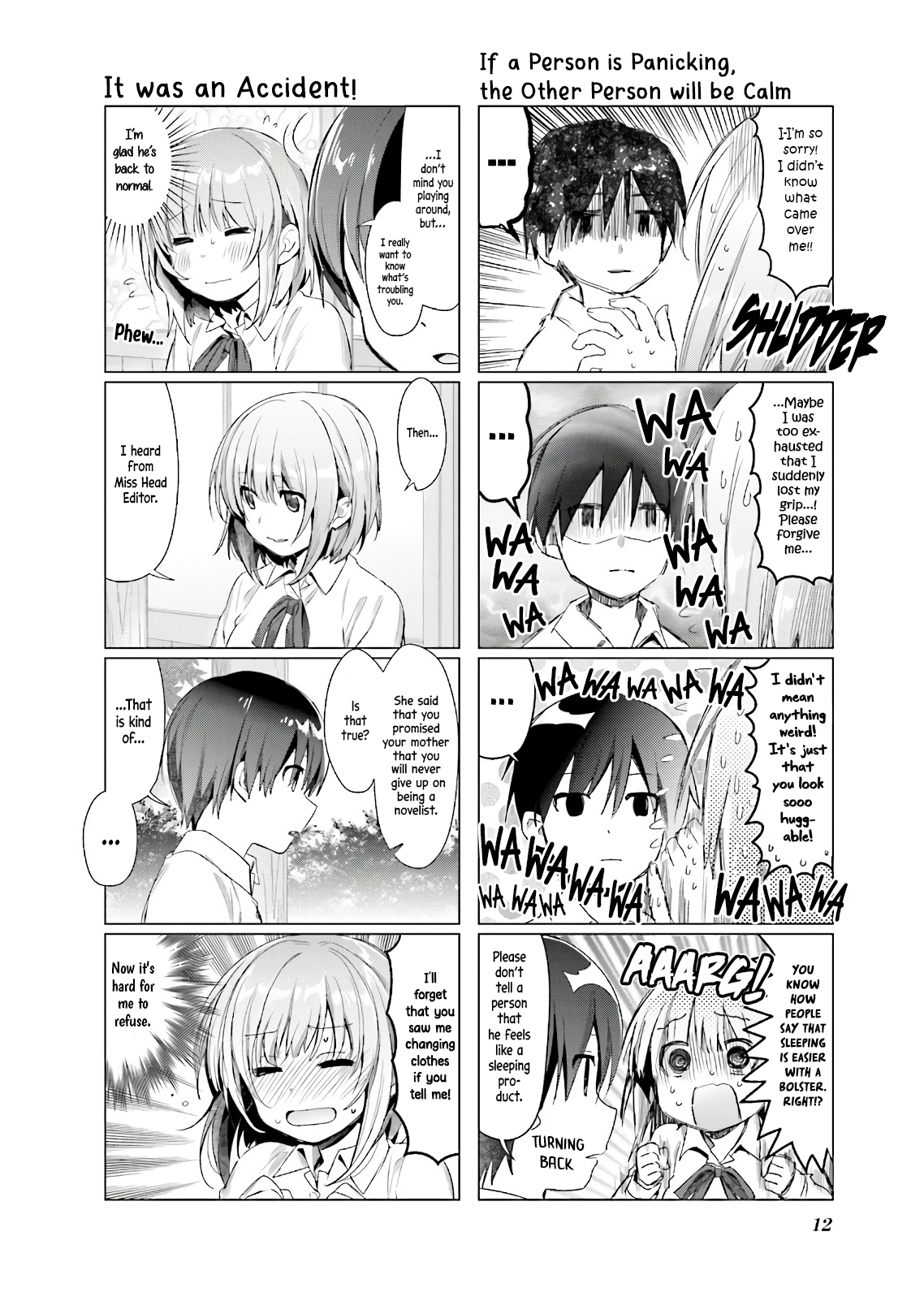 Page 11 of Chapter 10