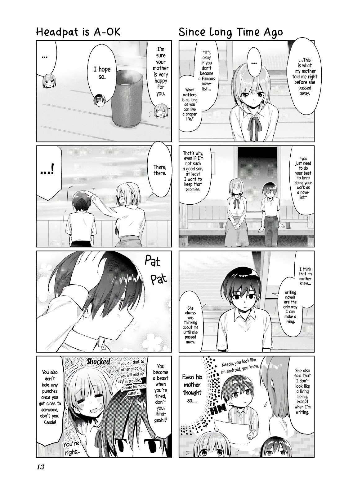 Page 12 of Chapter 10