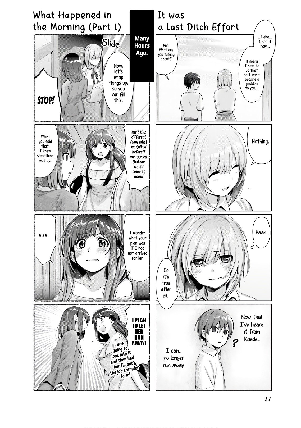 Page 13 of Chapter 10