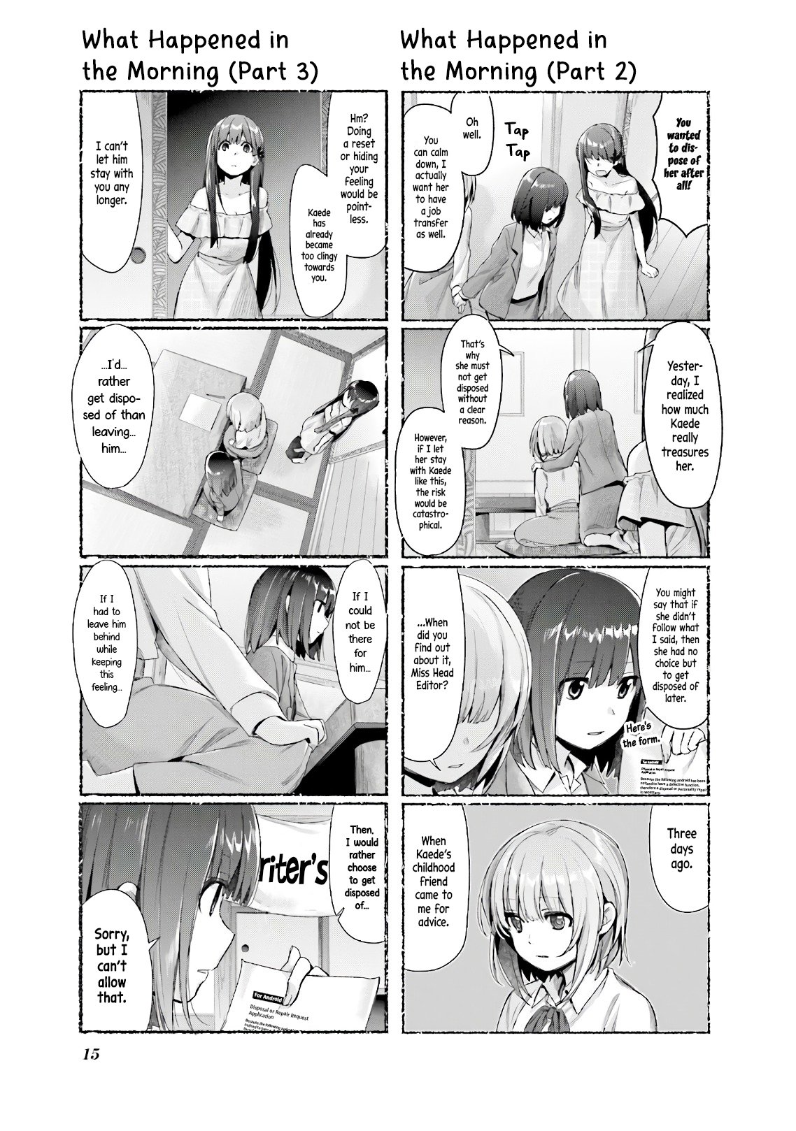 Page 14 of Chapter 10