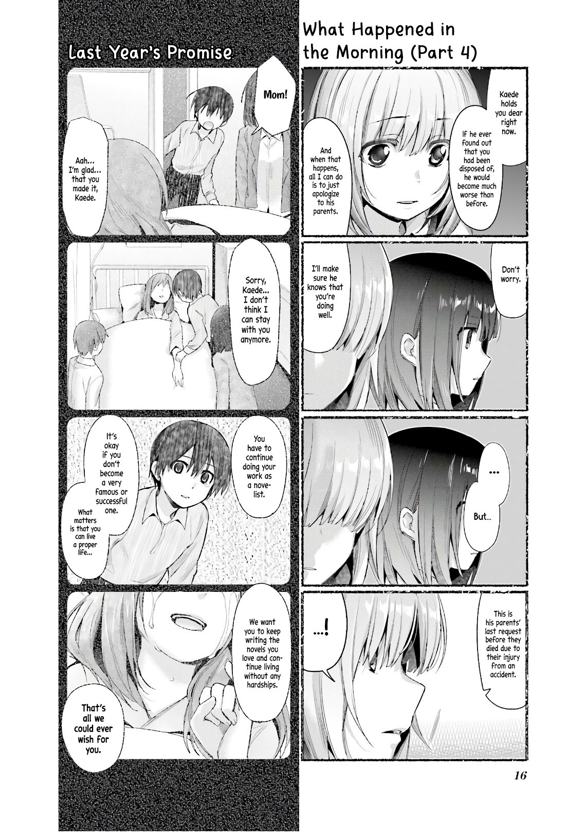 Page 15 of Chapter 10