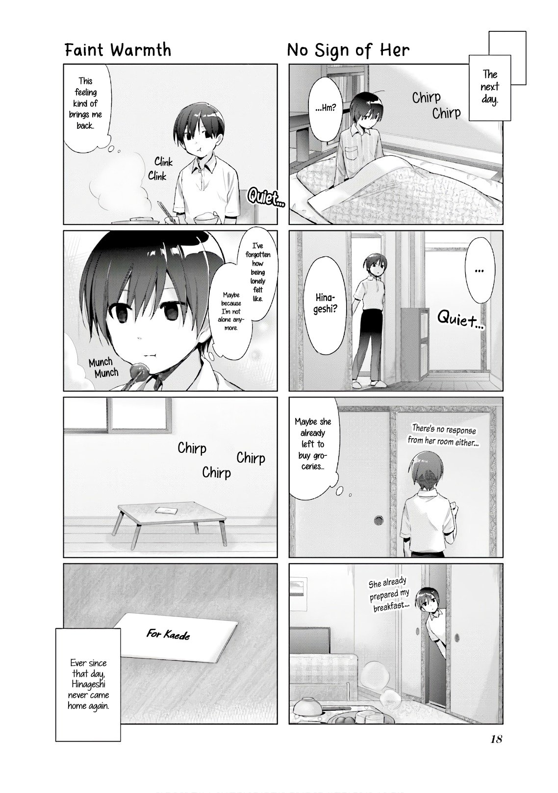 Page 17 of Chapter 10