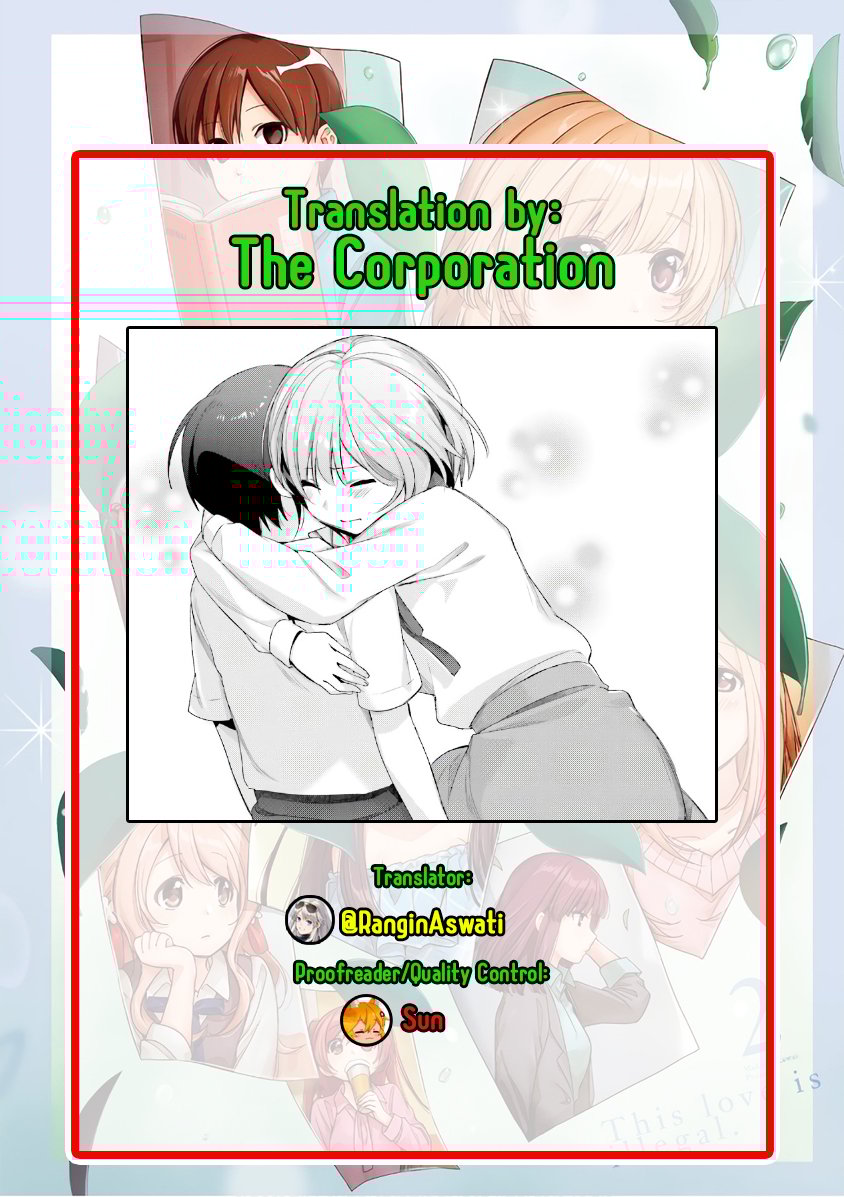 Page 18 of Chapter 10