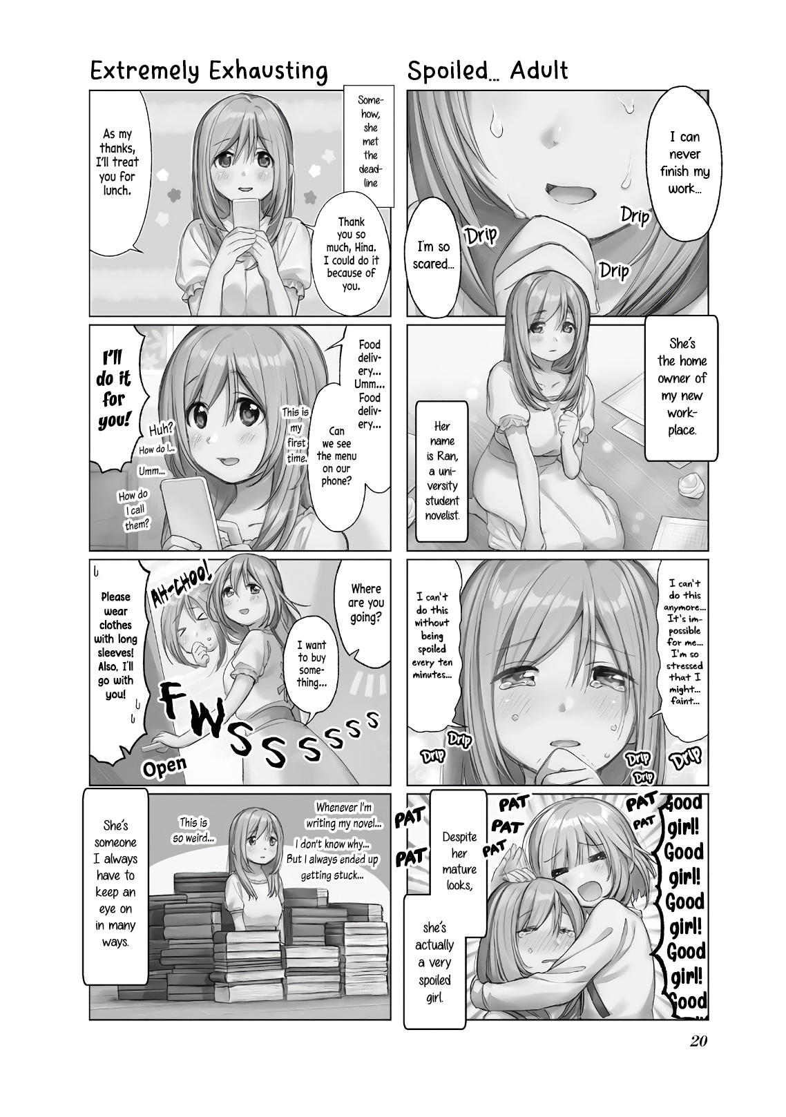 Page 2 of Chapter 11