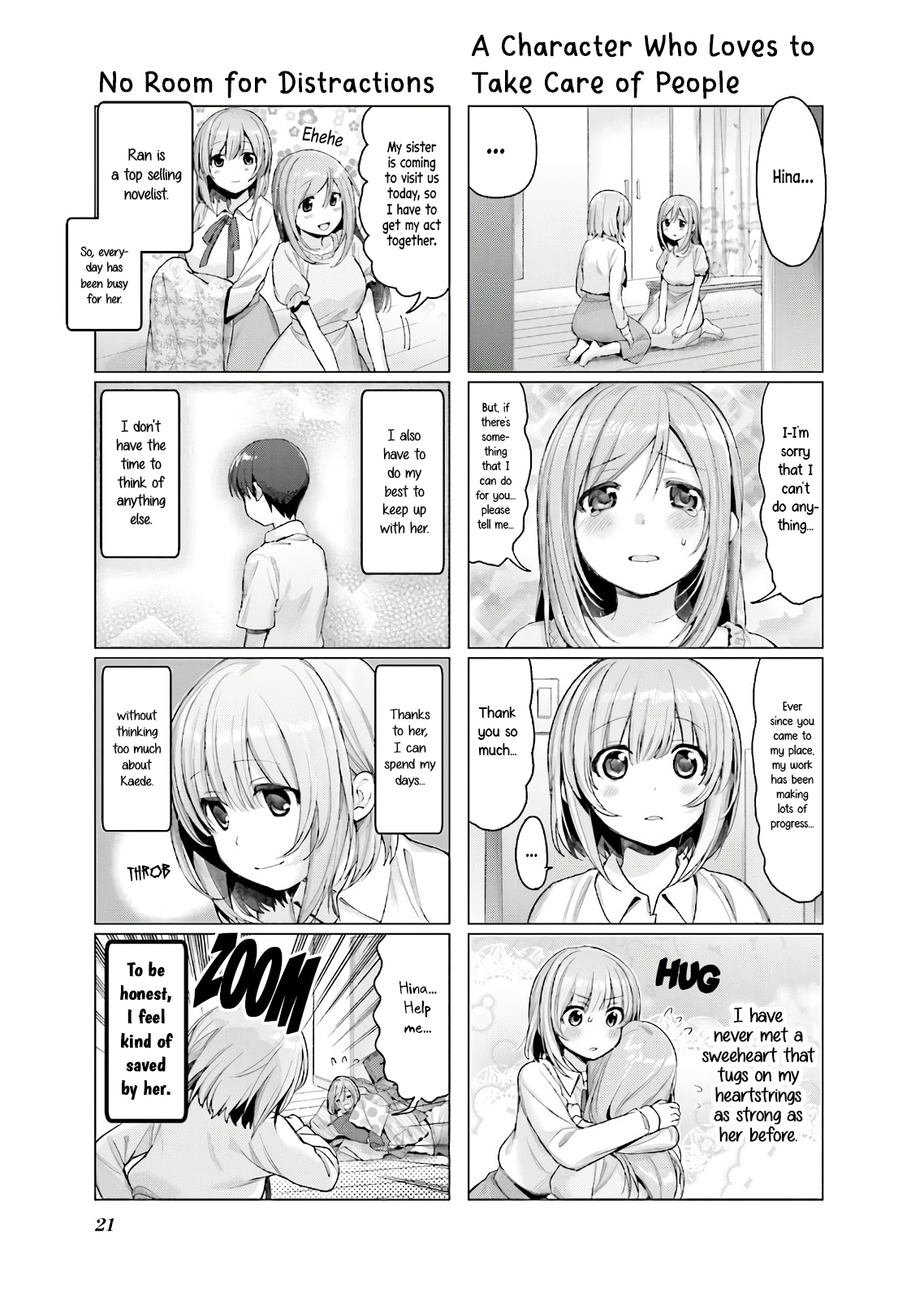 Page 3 of Chapter 11