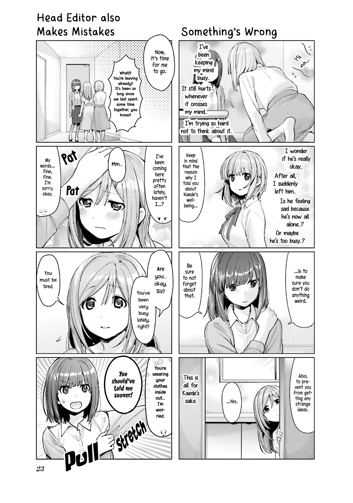 Page 5 of Chapter 11
