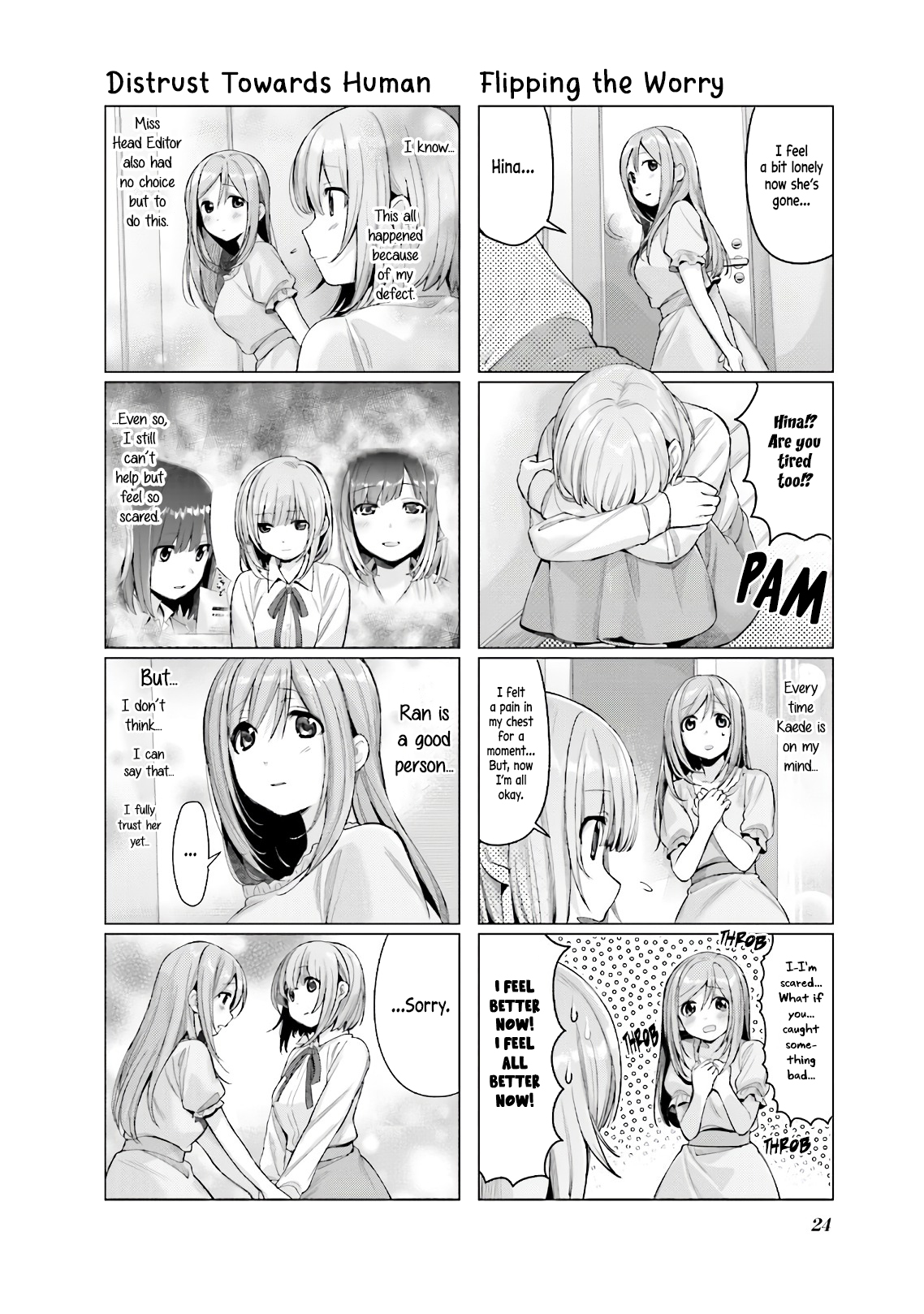 Page 6 of Chapter 11