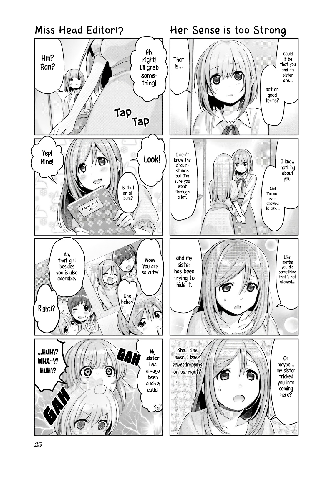 Page 7 of Chapter 11