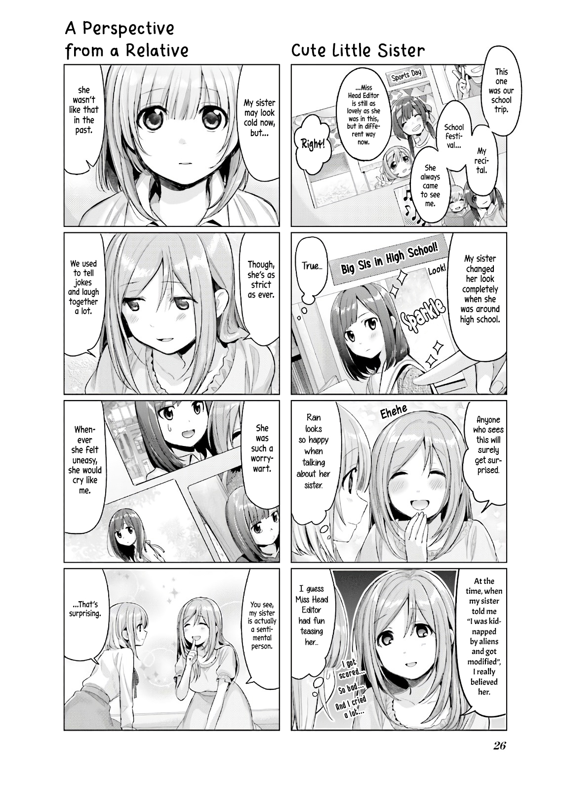 Page 8 of Chapter 11