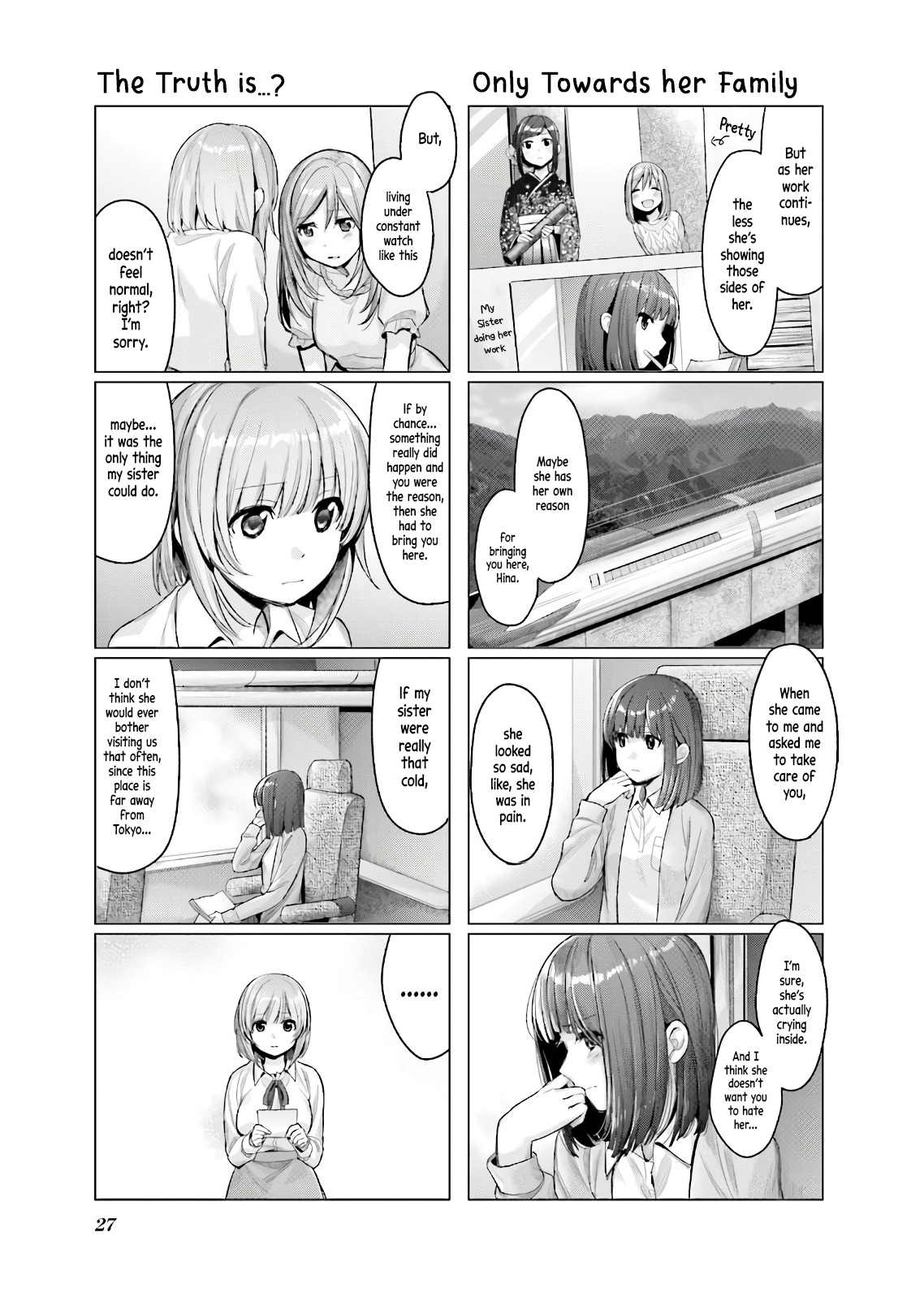 Page 9 of Chapter 11