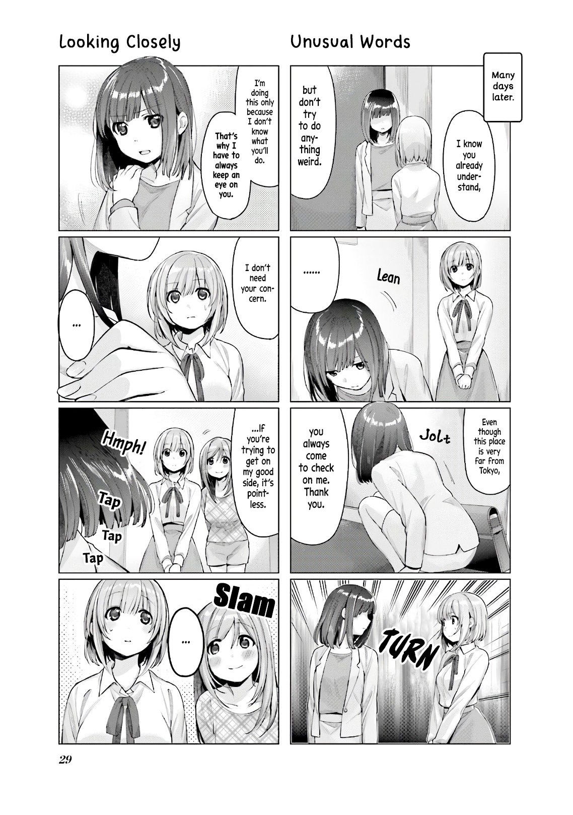 Page 11 of Chapter 11