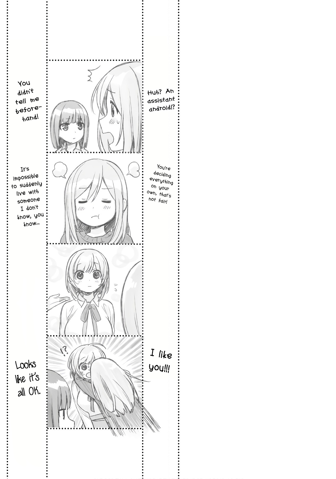 Page 13 of Chapter 11