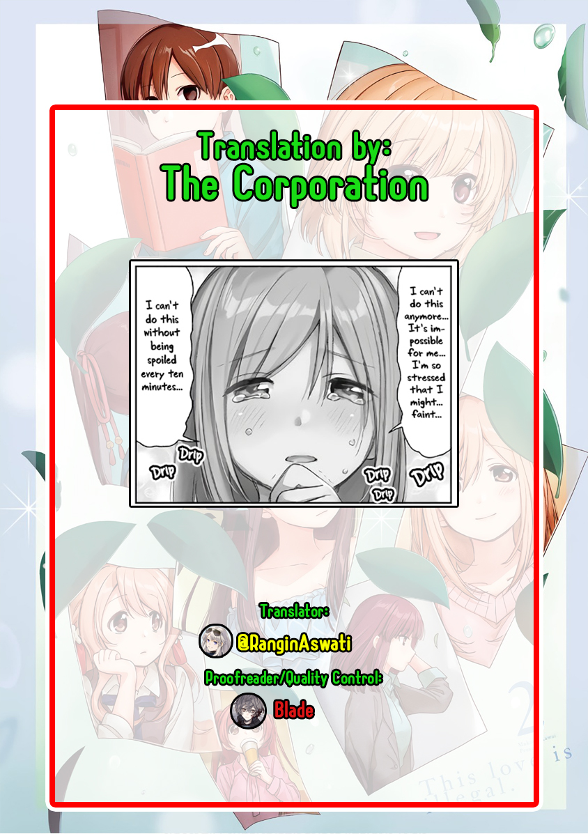 Page 15 of Chapter 11
