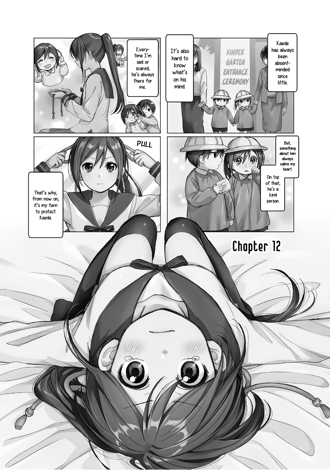 Page 1 of Chapter 12