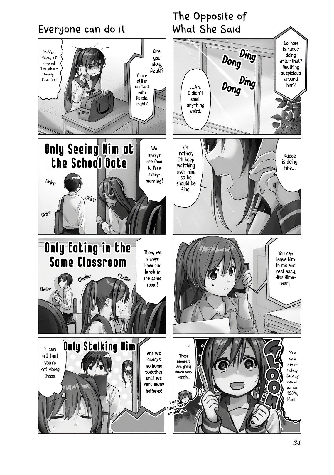 Page 2 of Chapter 12
