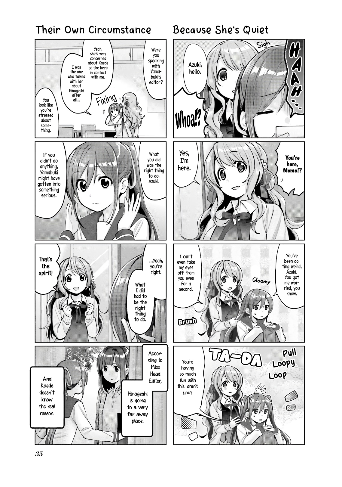 Page 3 of Chapter 12