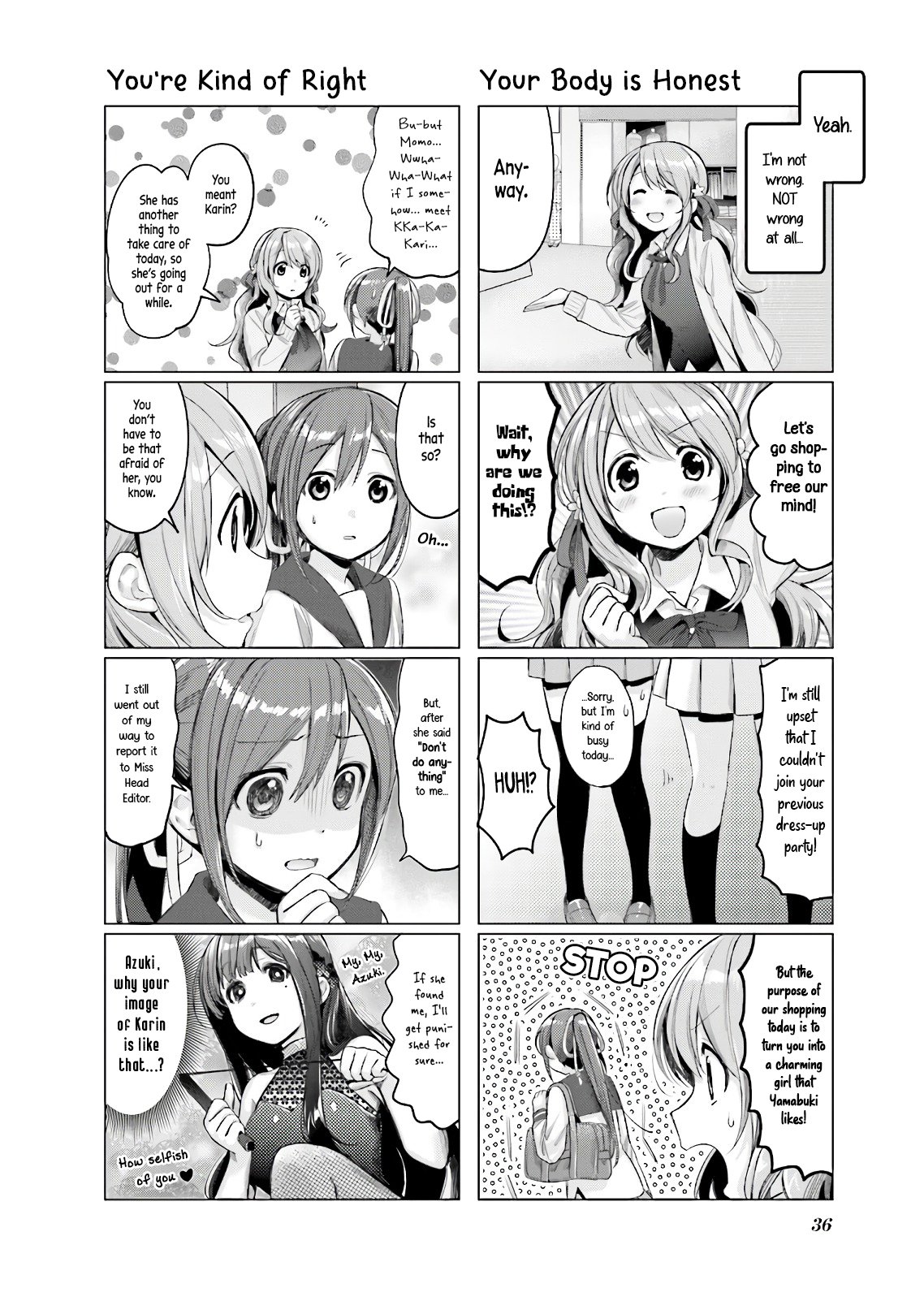 Page 4 of Chapter 12