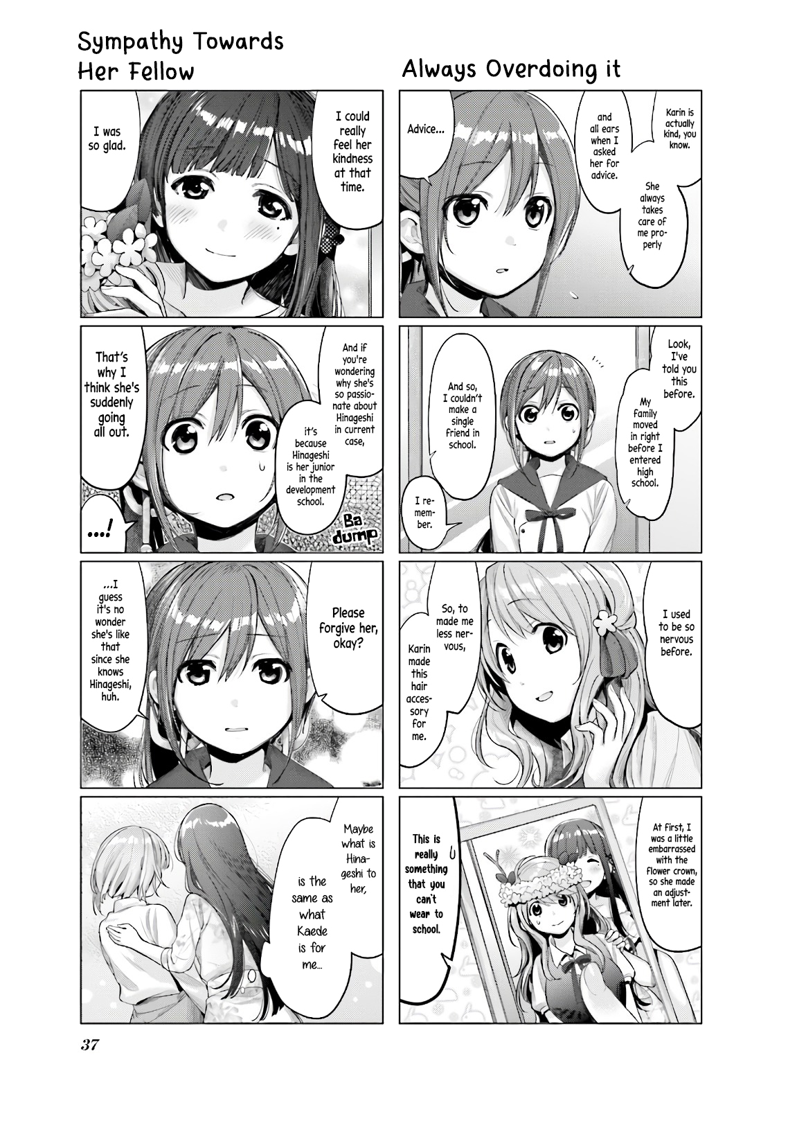 Page 5 of Chapter 12