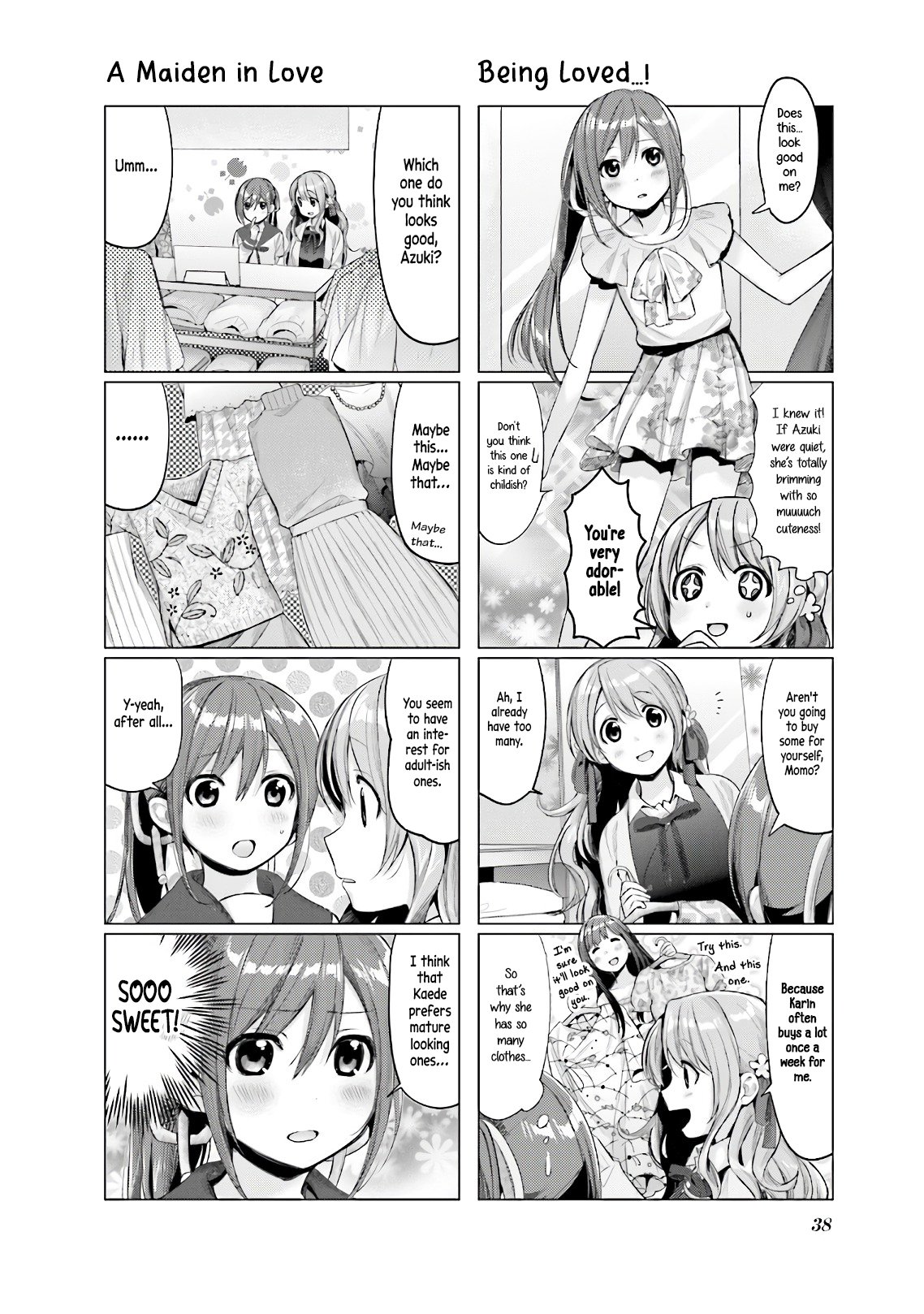 Page 6 of Chapter 12