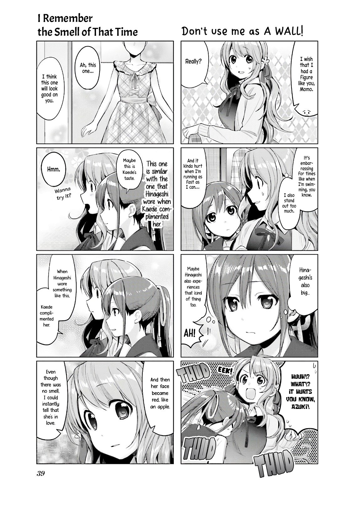 Page 7 of Chapter 12