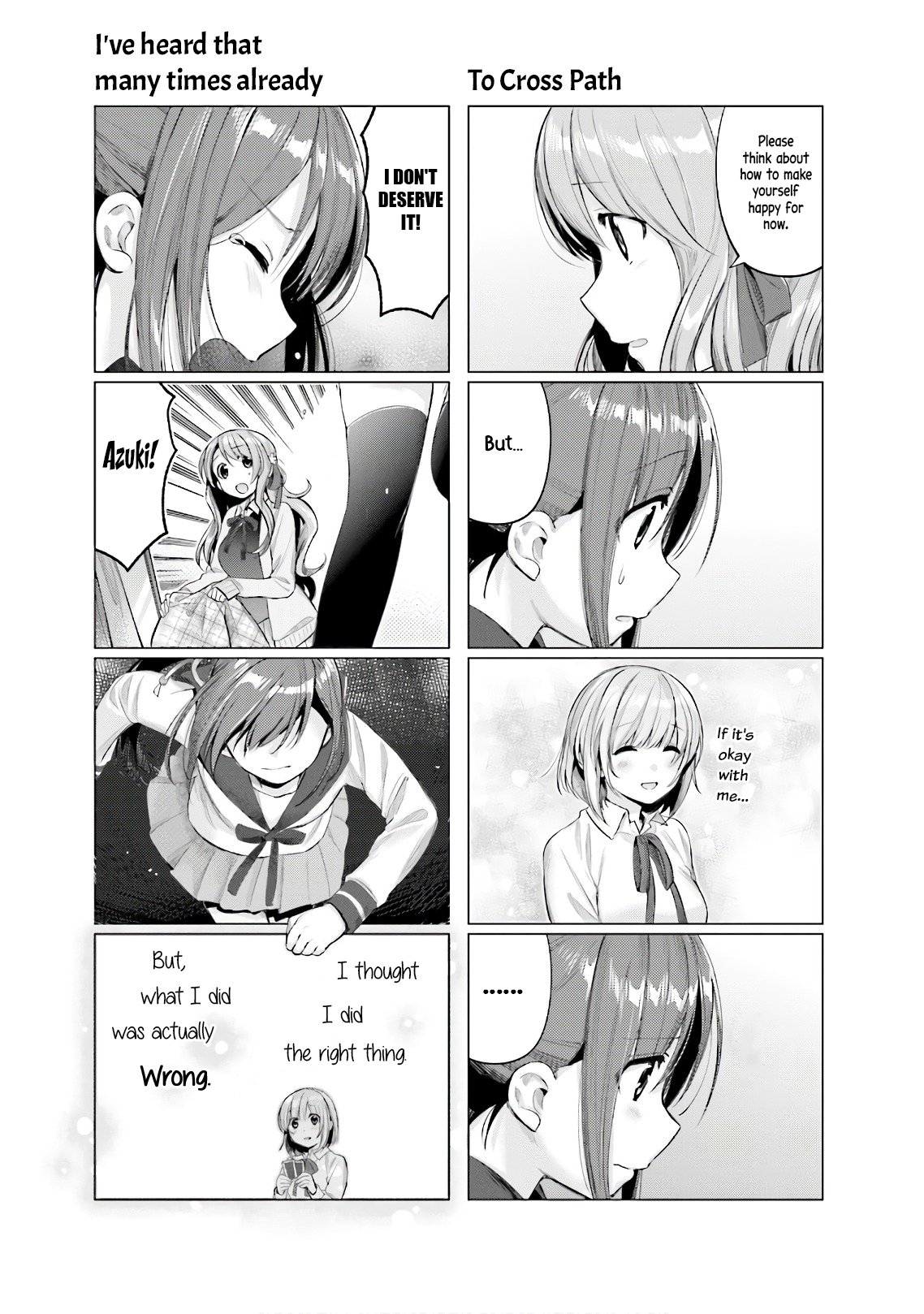 Page 9 of Chapter 12