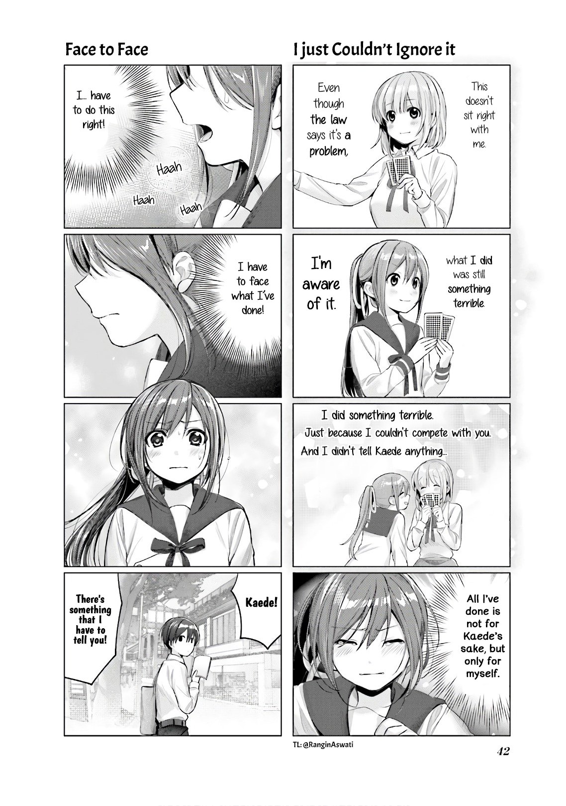 Page 10 of Chapter 12