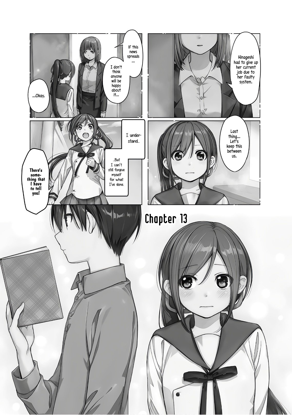 Page 1 of Chapter 13
