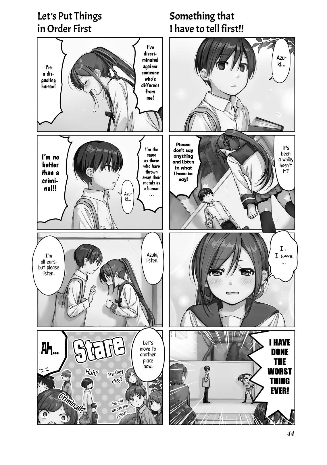 Page 2 of Chapter 13