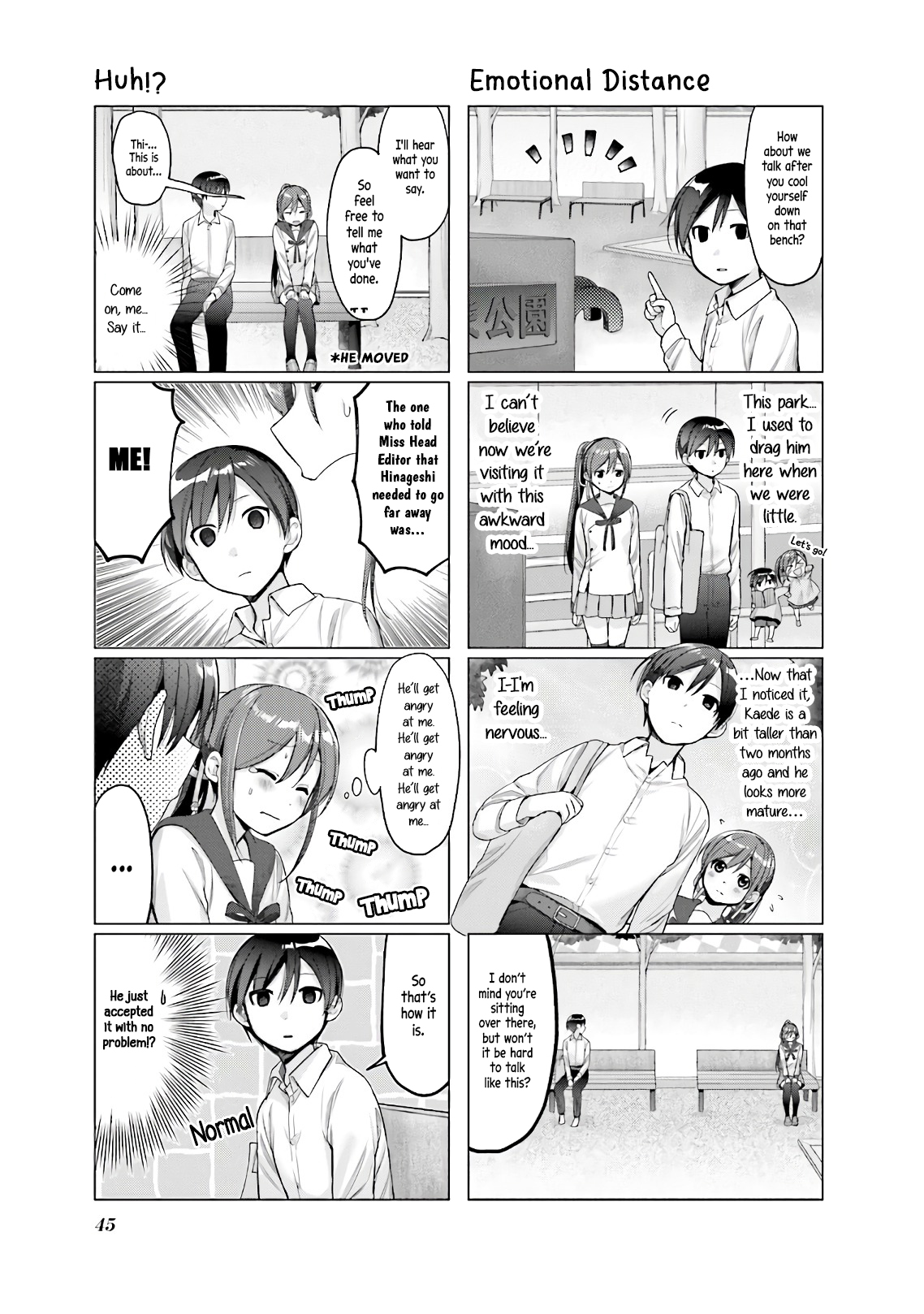 Page 3 of Chapter 13