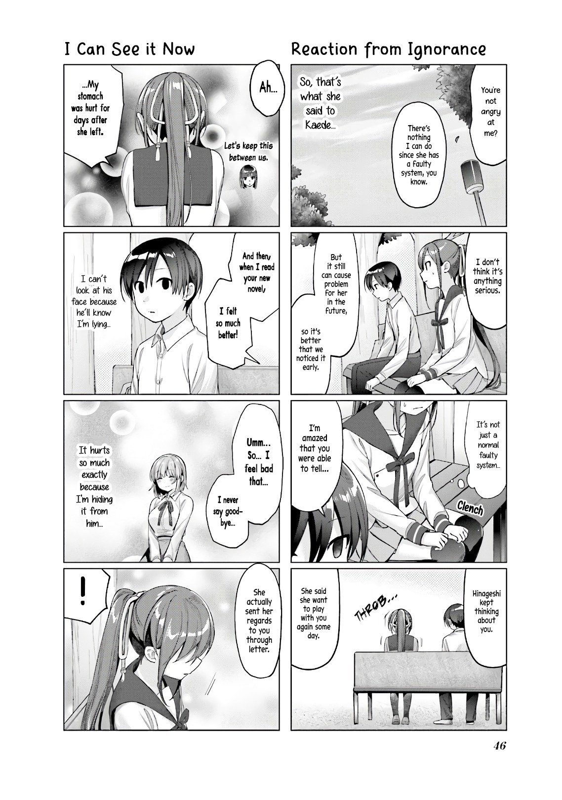 Page 4 of Chapter 13