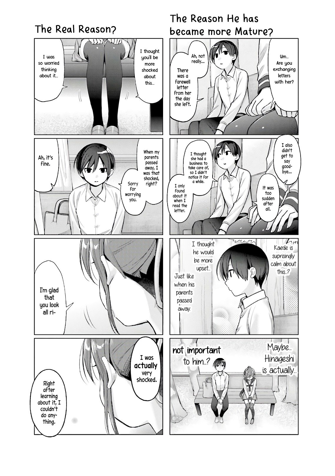 Page 5 of Chapter 13