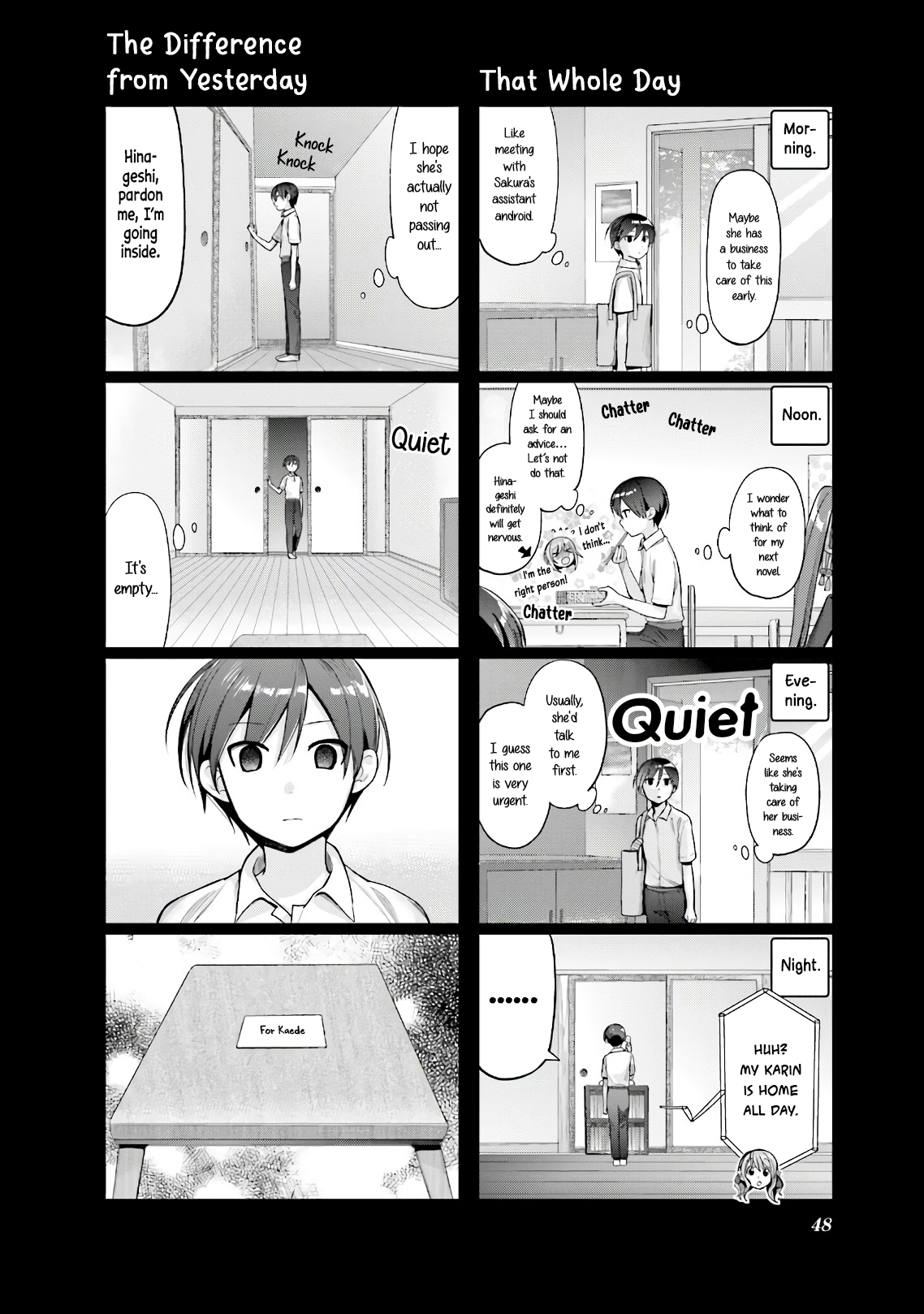 Page 6 of Chapter 13
