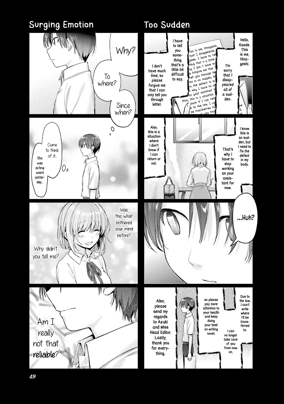 Page 7 of Chapter 13