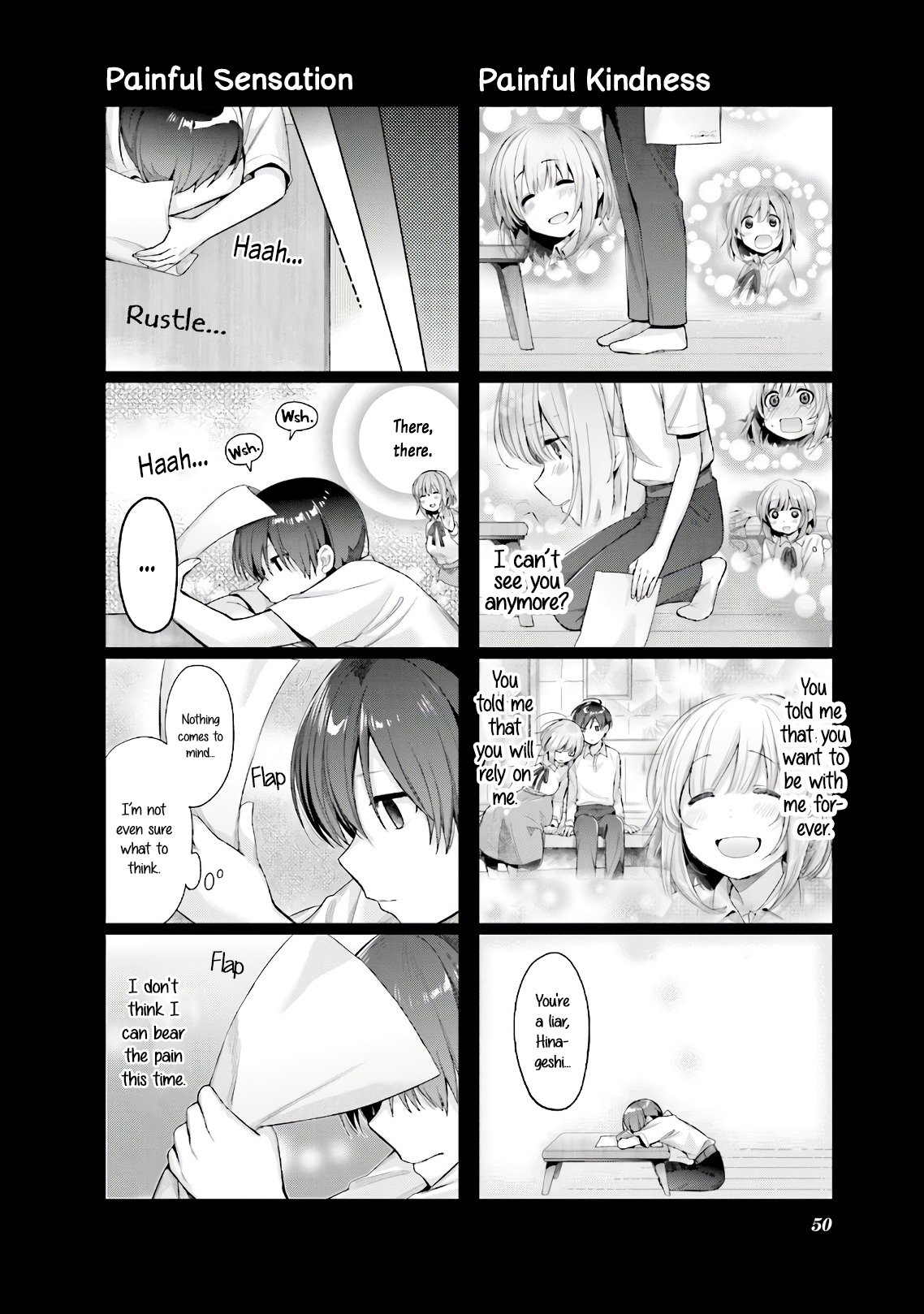 Page 8 of Chapter 13