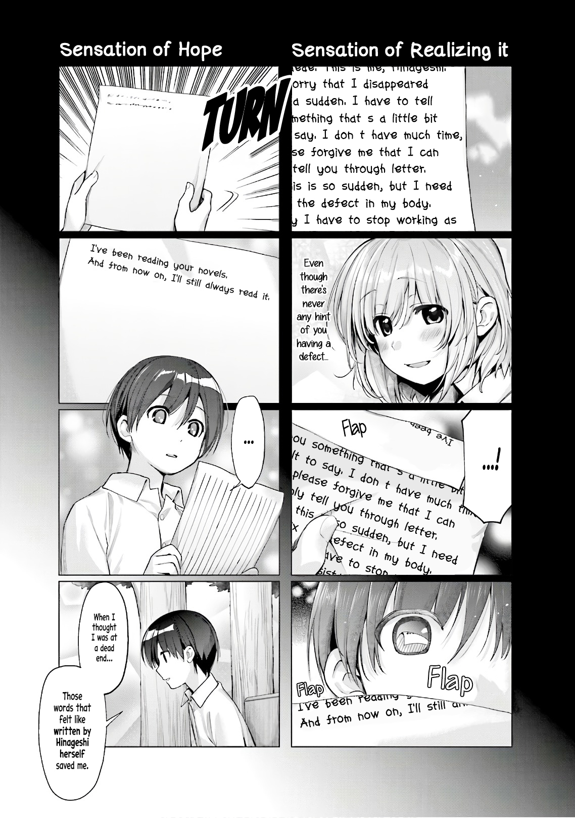 Page 9 of Chapter 13