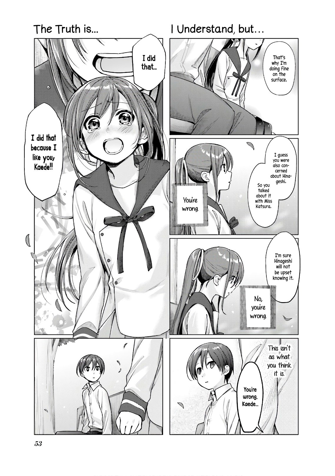 Page 11 of Chapter 13
