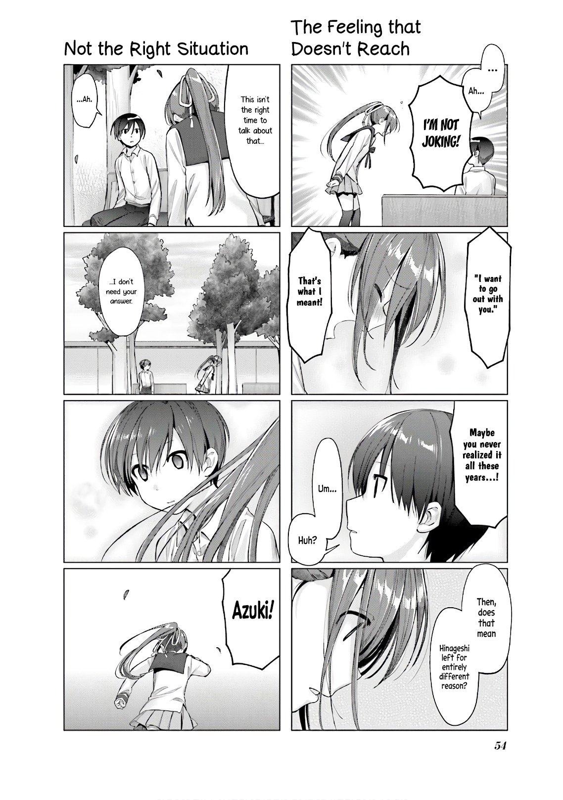 Page 12 of Chapter 13
