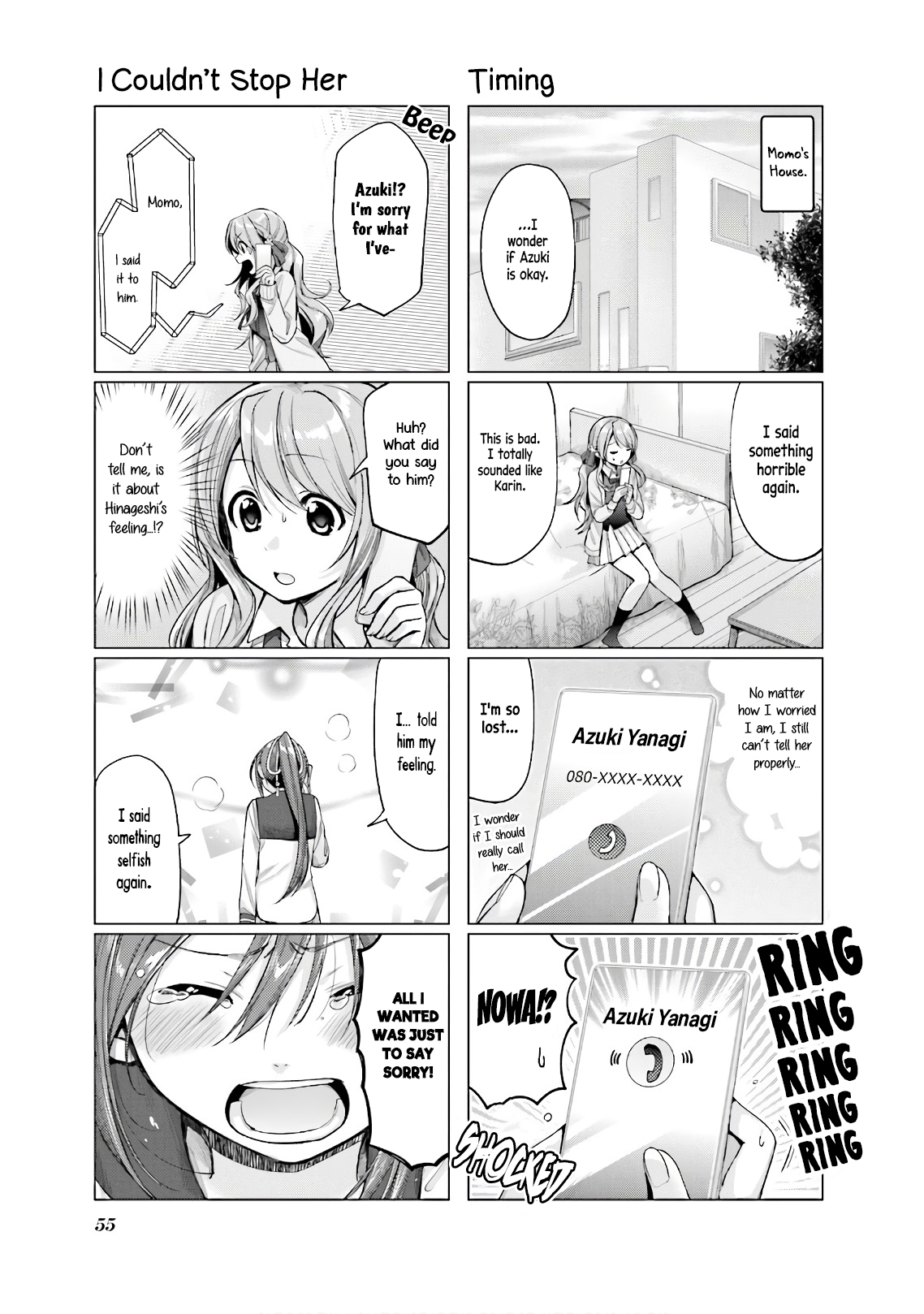 Page 13 of Chapter 13