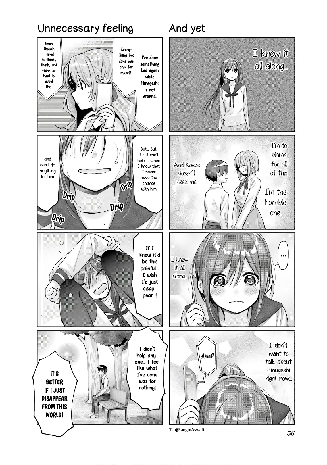 Page 14 of Chapter 13